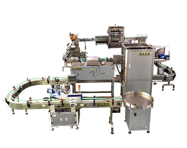 未標題-1.jpg 未標題-1.jpg